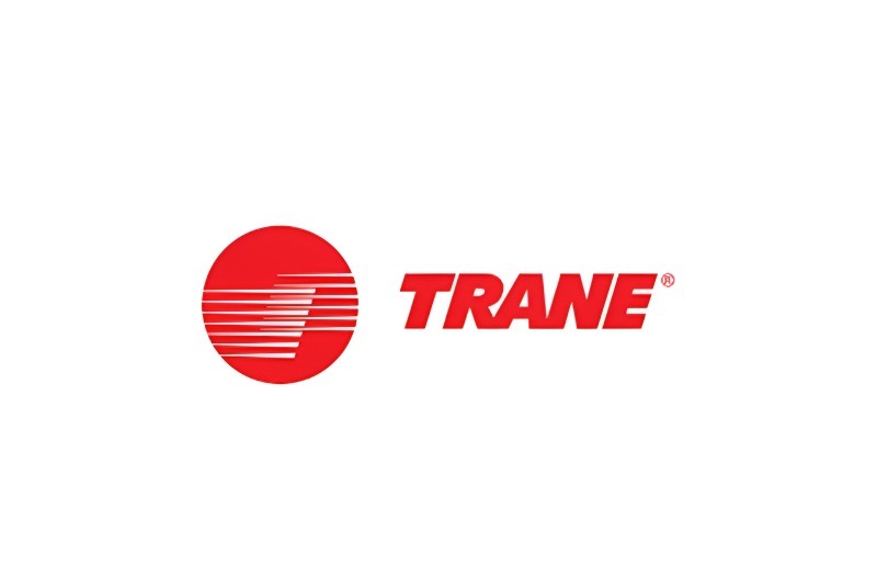 Trane in La Presa